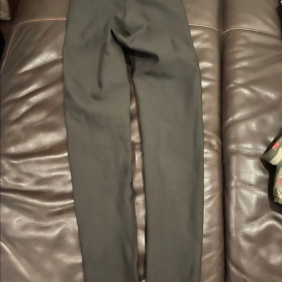 Labellamafia stretch pants - Picture 5 of 6